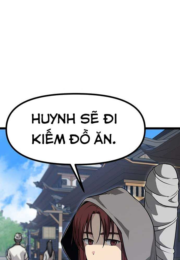 Chương 3 - Trang 111