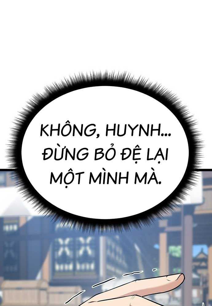 Chương 3 - Trang 116