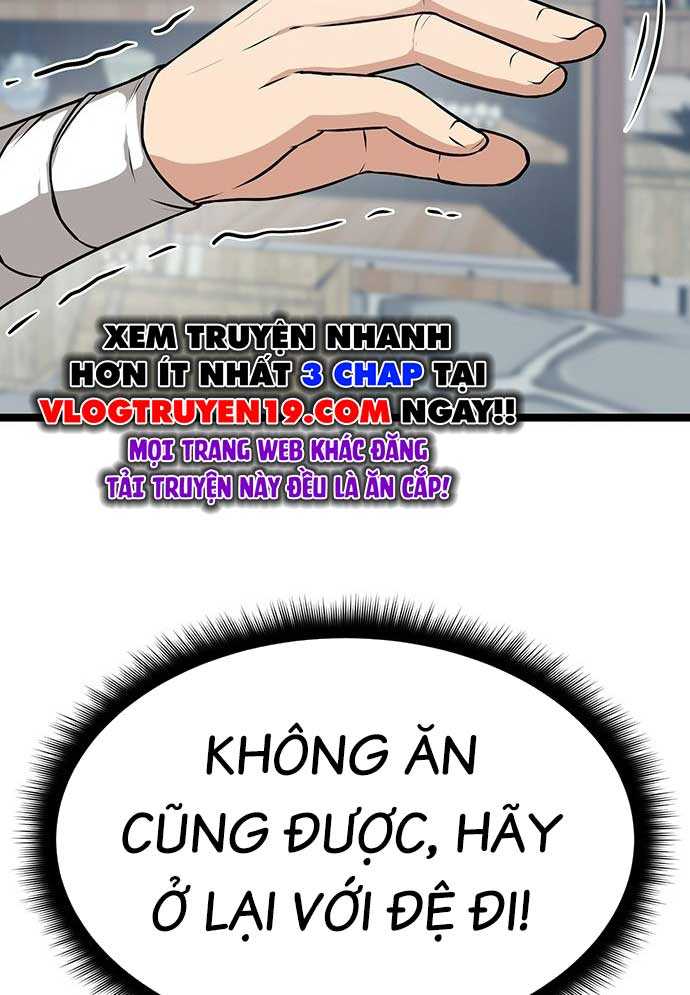 Chương 3 - Trang 117