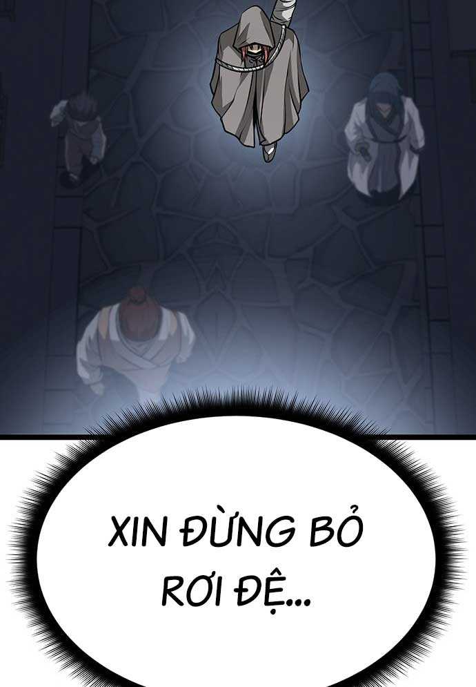 Chương 3 - Trang 120