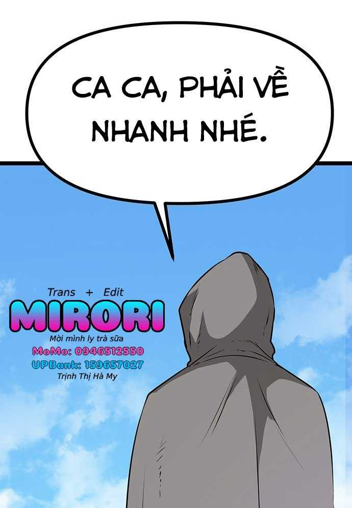 Chương 3 - Trang 126