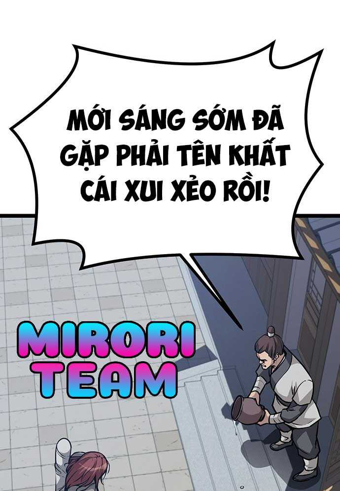 Chương 3 - Trang 131