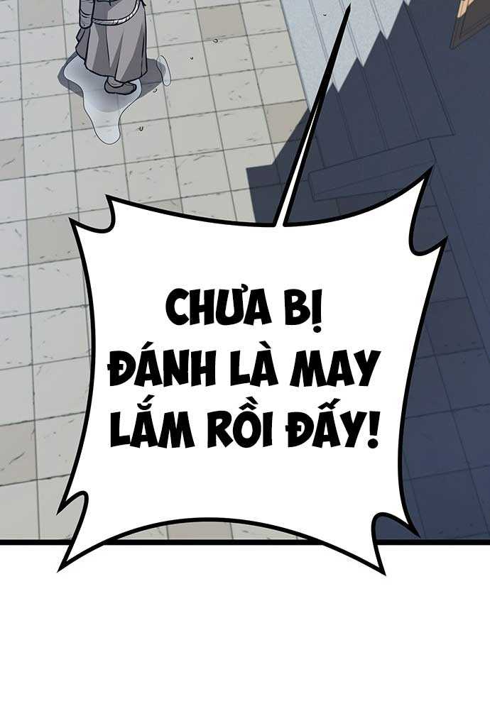 Chương 3 - Trang 132