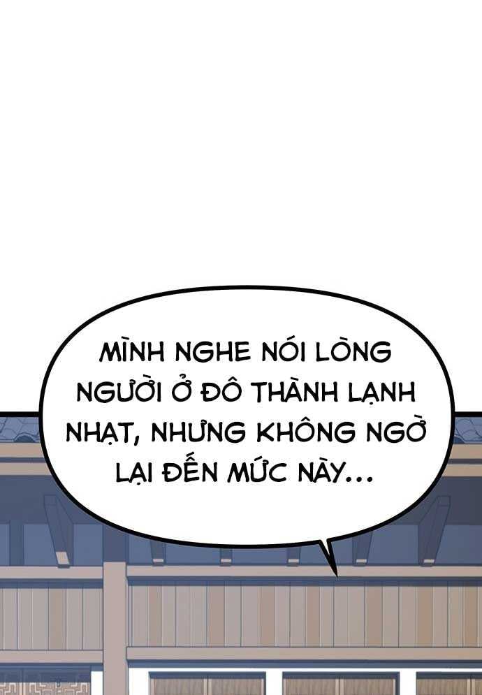 Chương 3 - Trang 133