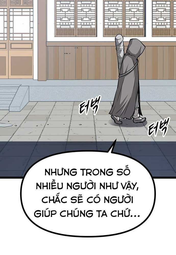 Chương 3 - Trang 134