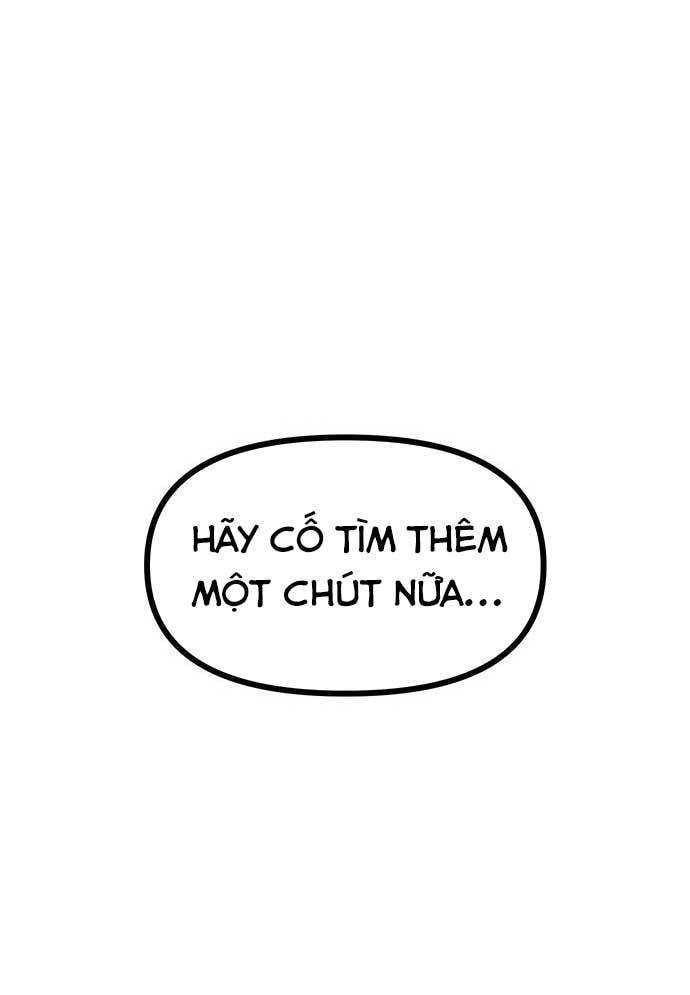 Chương 3 - Trang 135