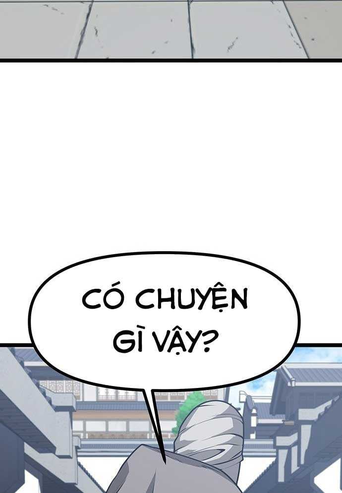 Chương 3 - Trang 142