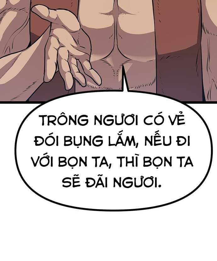 Chương 3 - Trang 147