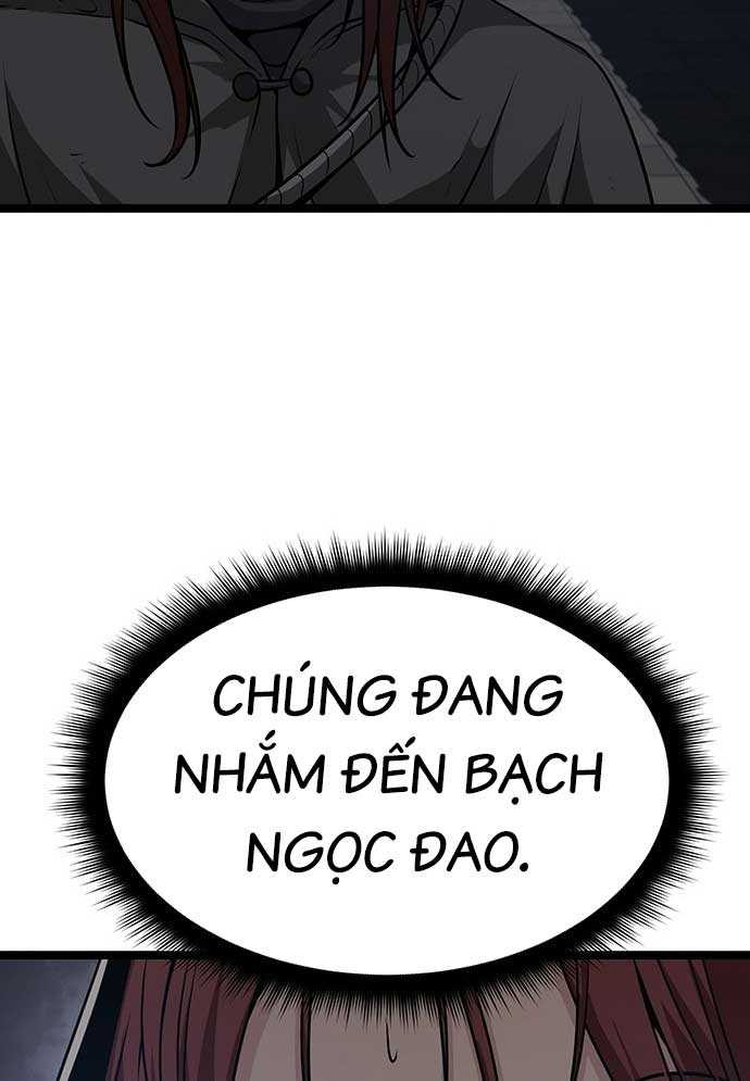 Chương 3 - Trang 150