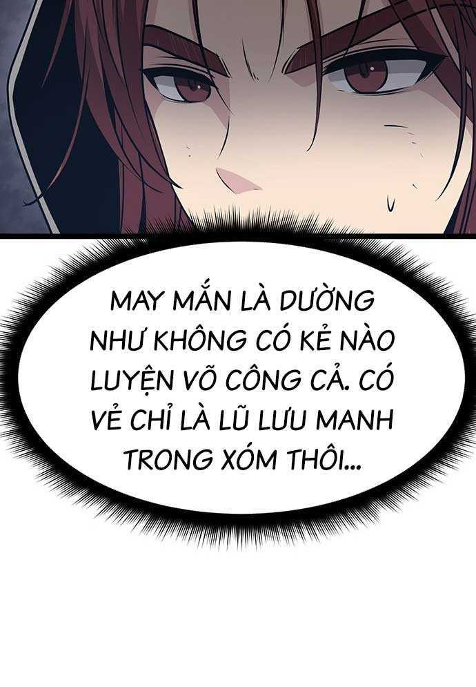 Chương 3 - Trang 151