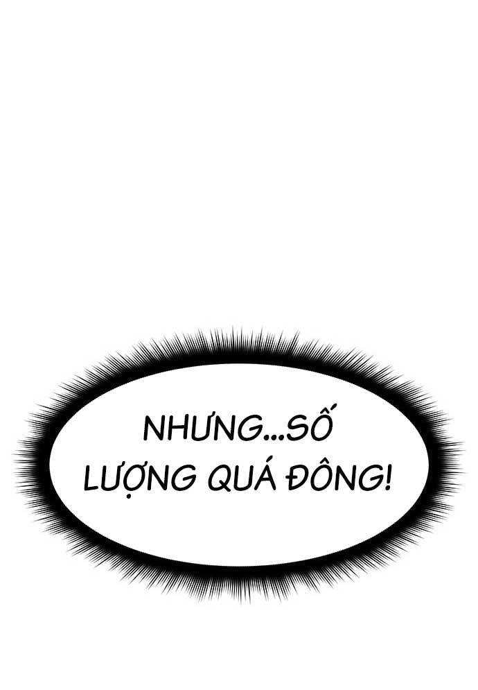 Chương 3 - Trang 152