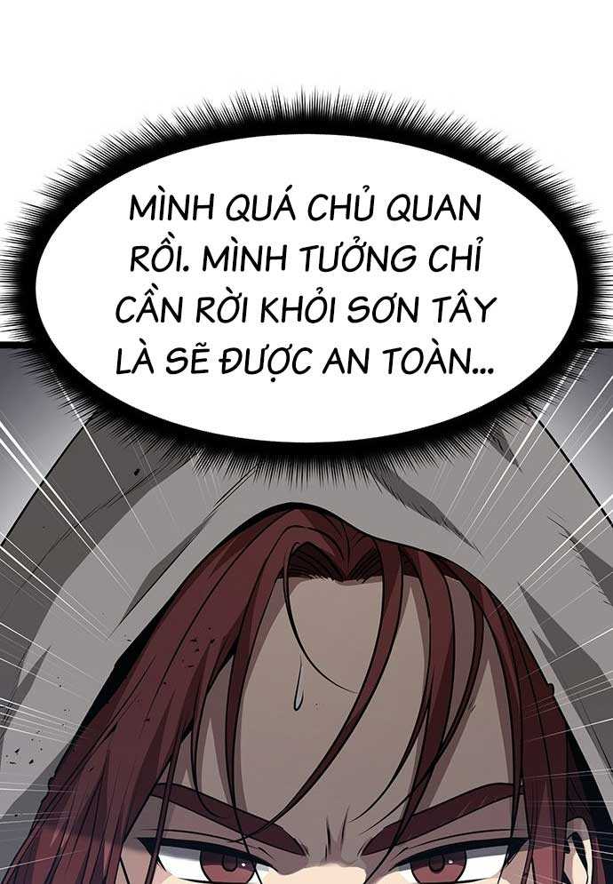 Chương 3 - Trang 157