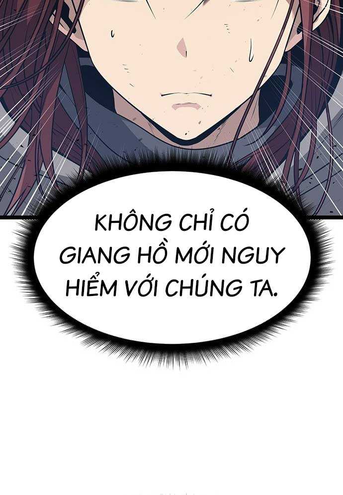 Chương 3 - Trang 158