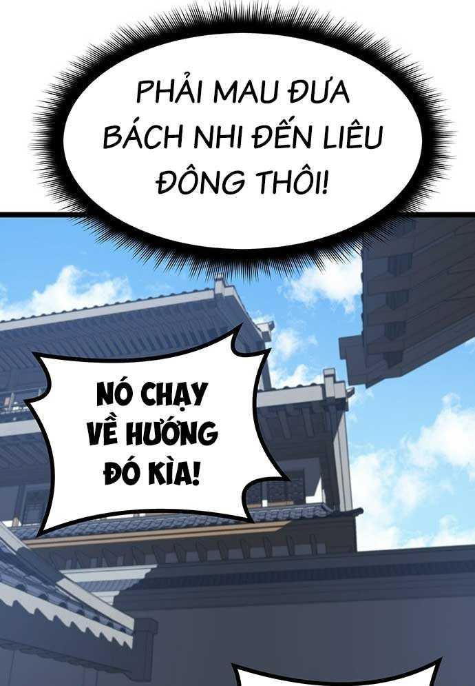 Chương 3 - Trang 159