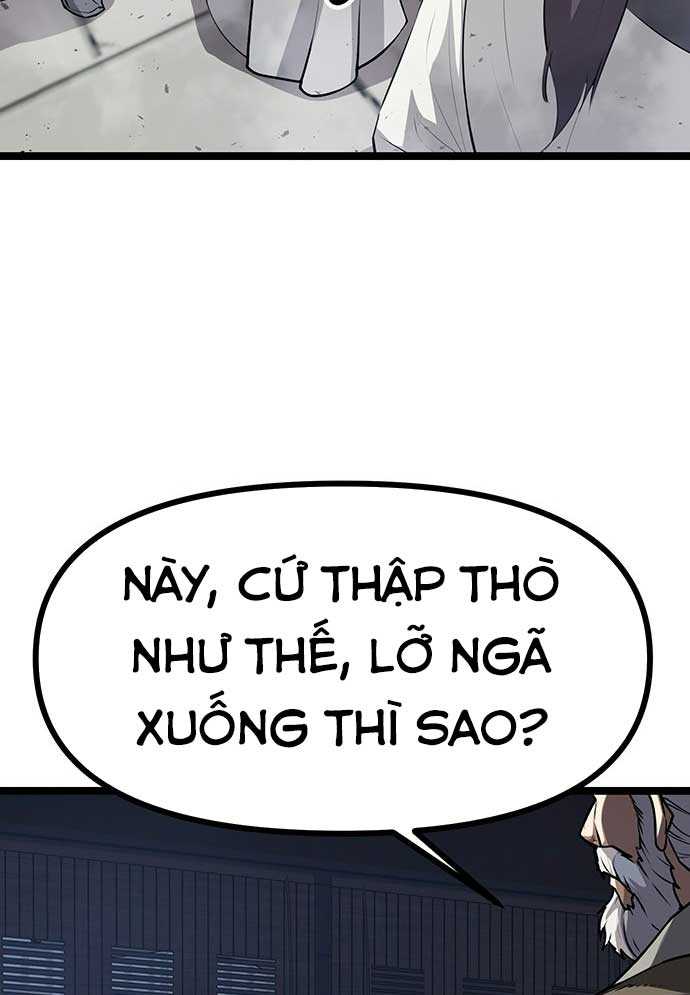 Chương 3 - Trang 169
