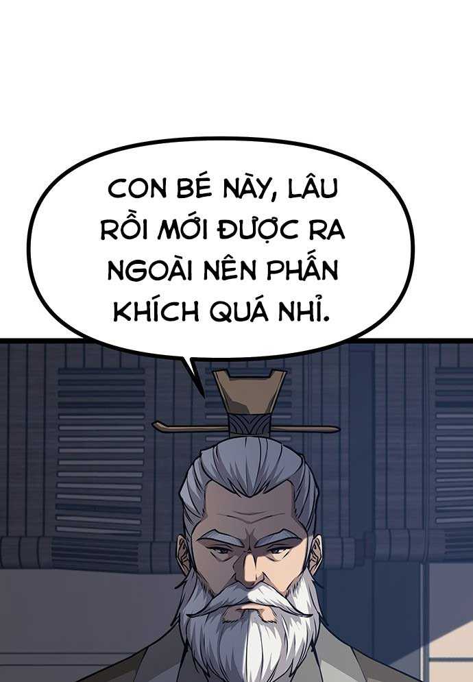 Chương 3 - Trang 173