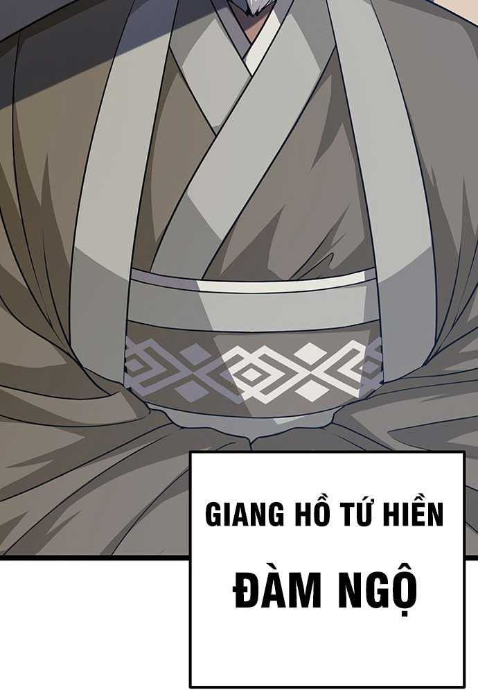 Chương 3 - Trang 174