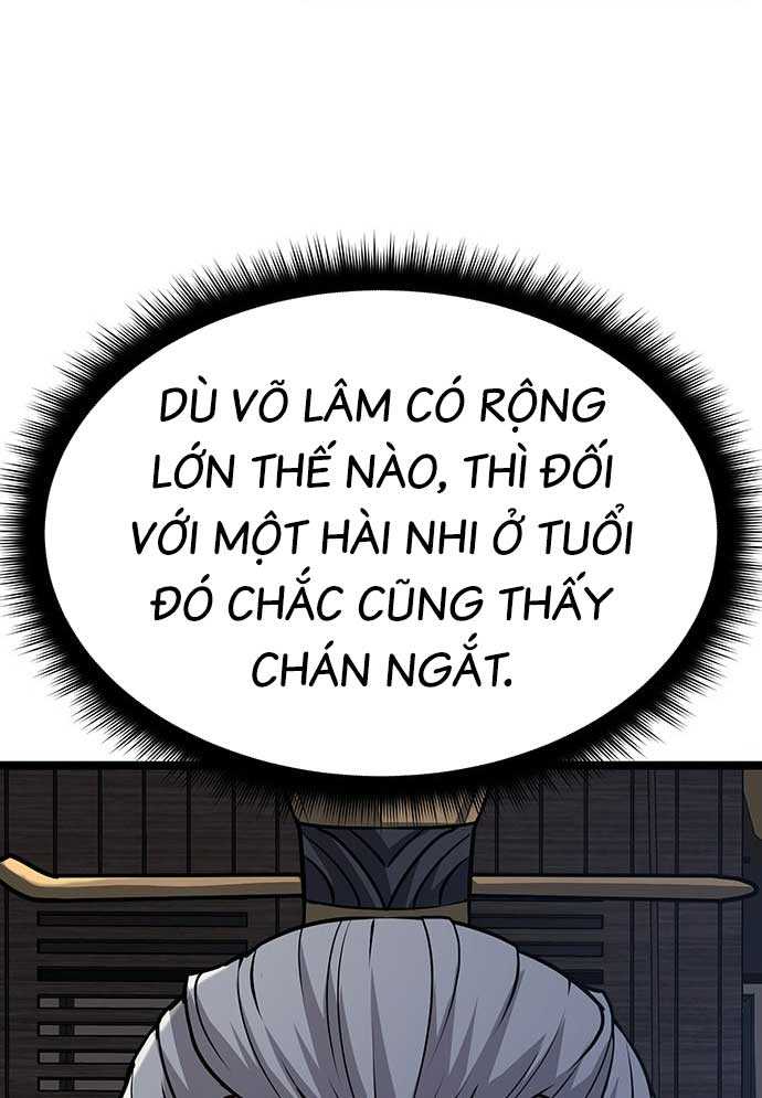Chương 3 - Trang 175