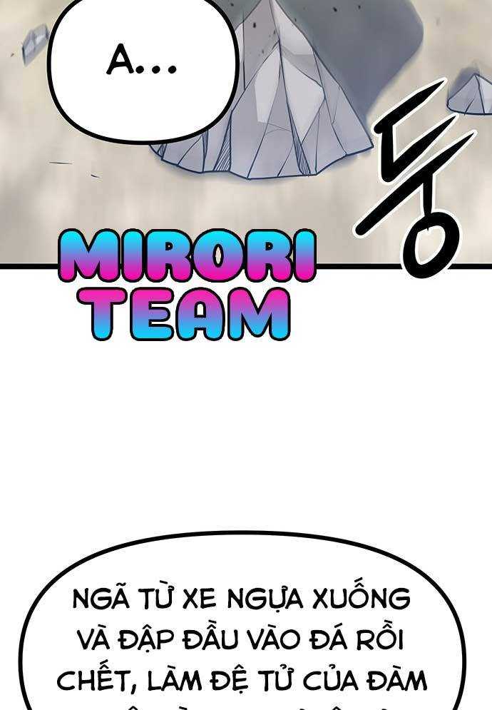 Chương 3 - Trang 191