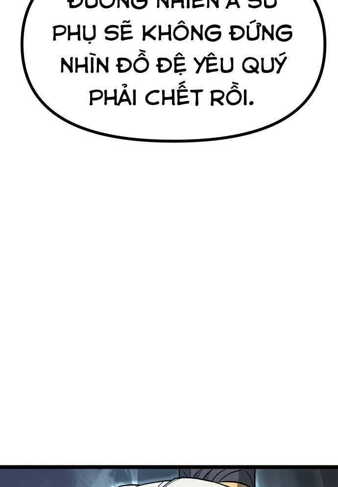 Chương 3 - Trang 195