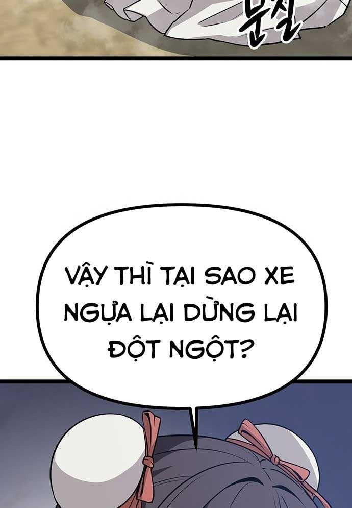 Chương 3 - Trang 203