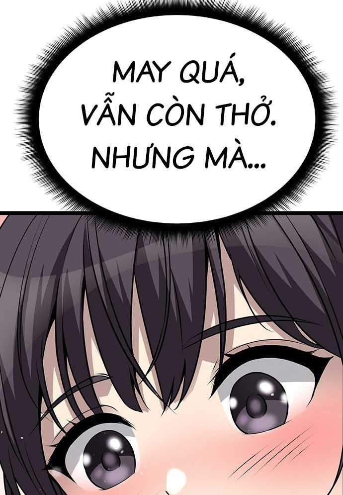 Chương 3 - Trang 215