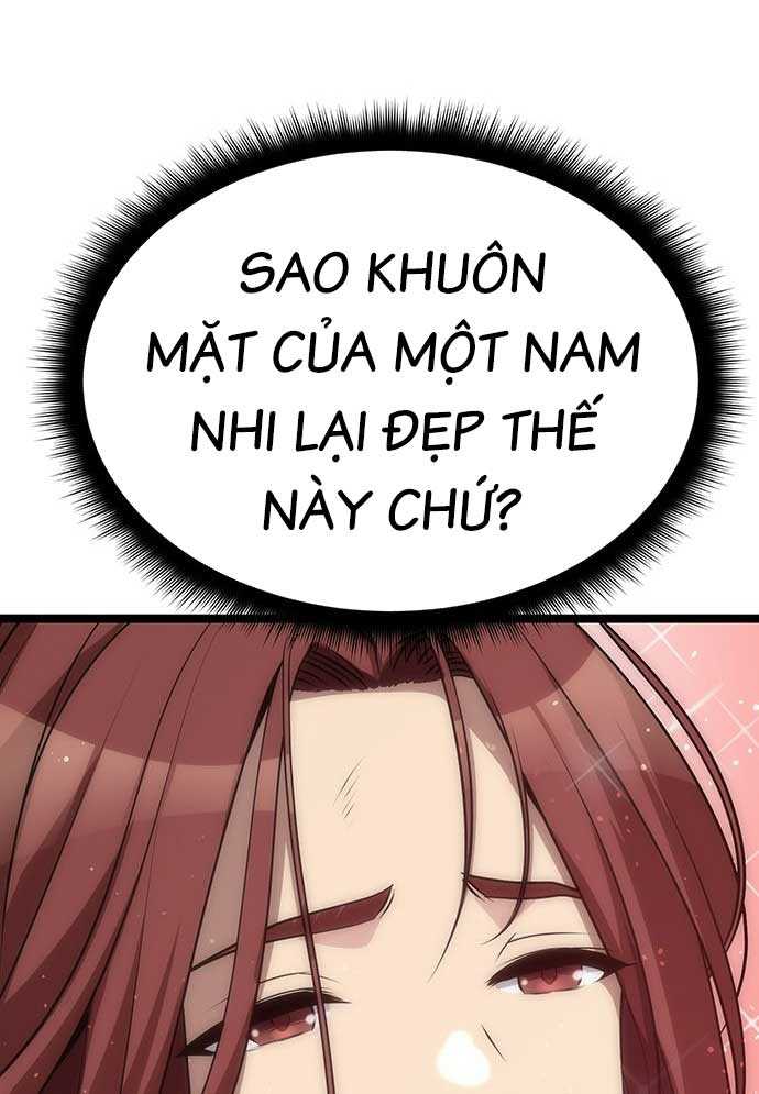 Chương 3 - Trang 217