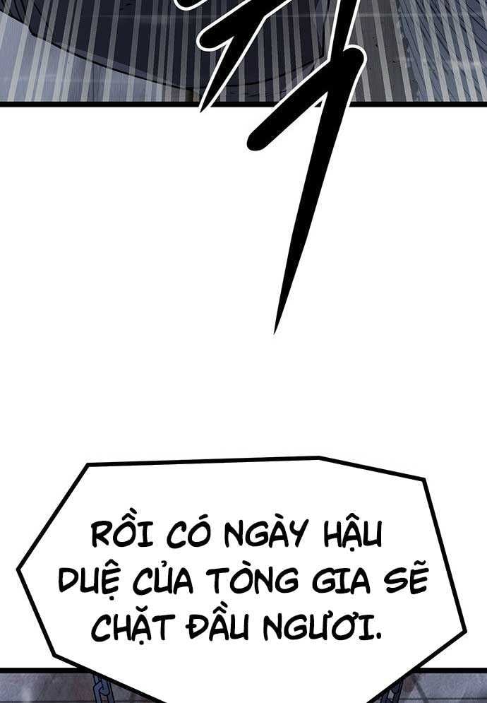 Chương 3 - Trang 23