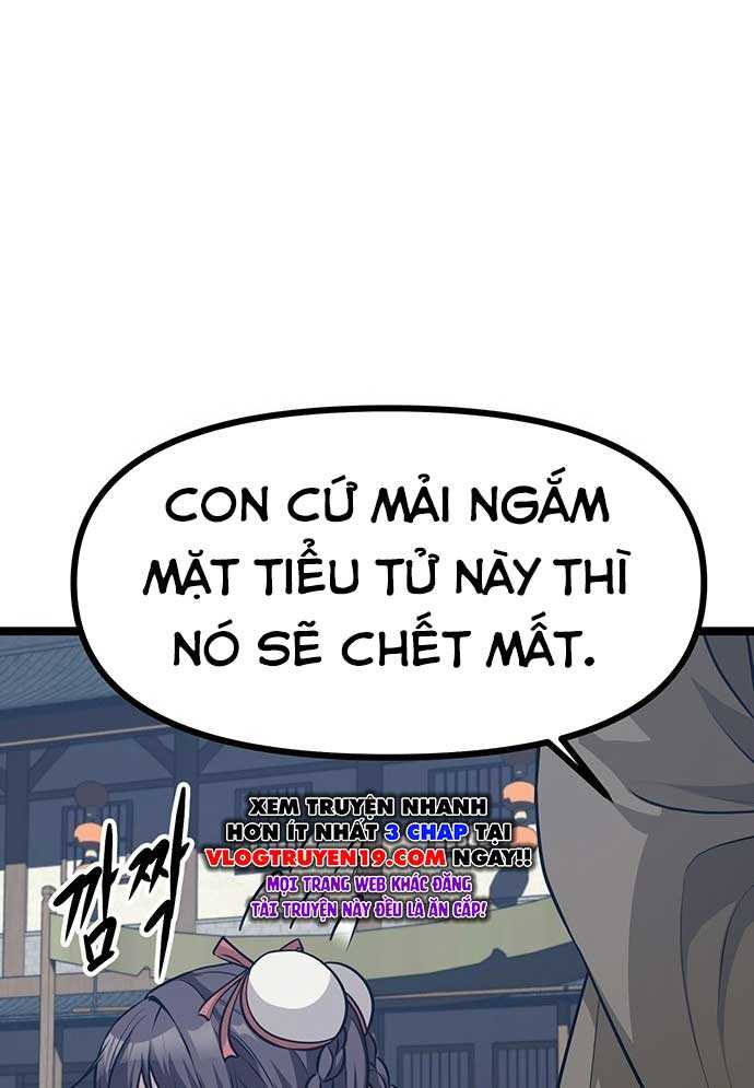 Chương 3 - Trang 221