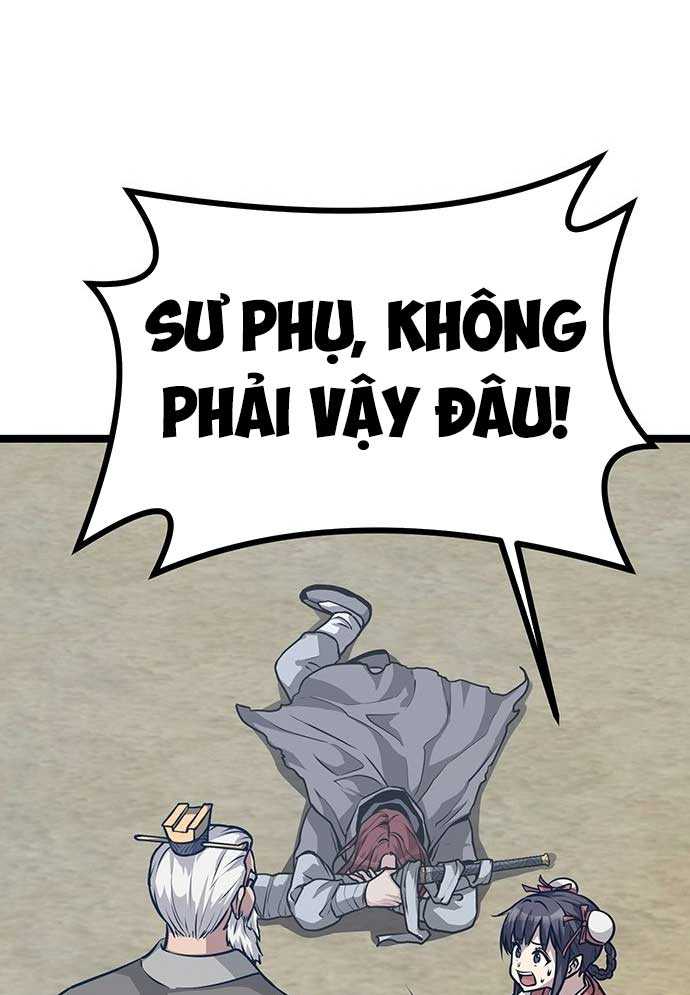 Chương 3 - Trang 223