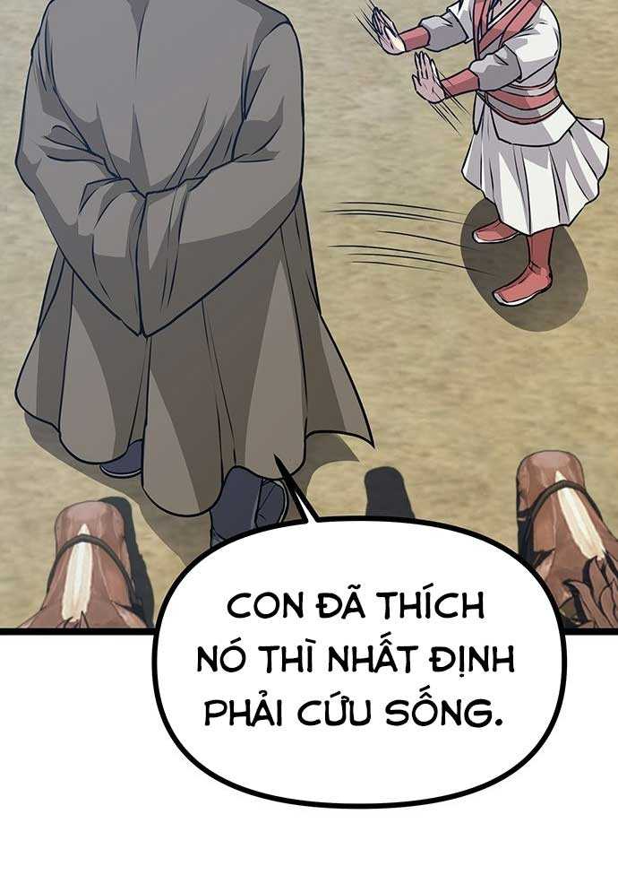 Chương 3 - Trang 224