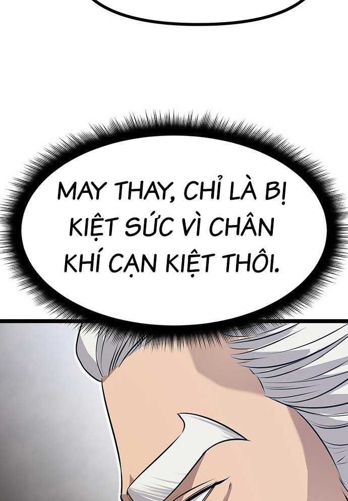 Chương 3 - Trang 227