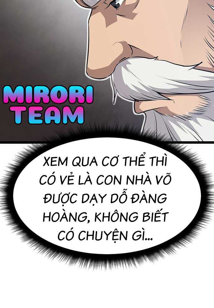 Chương 3 - Trang 228