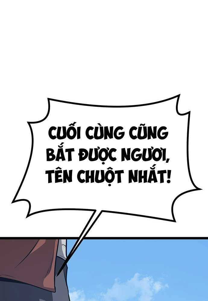 Chương 3 - Trang 233