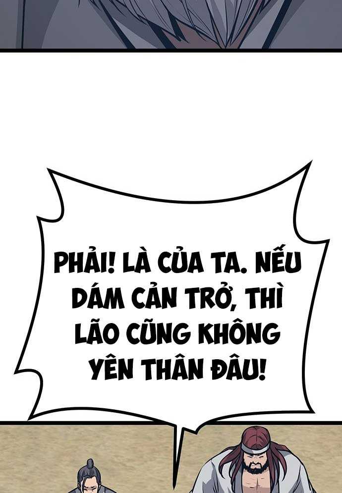 Chương 3 - Trang 240