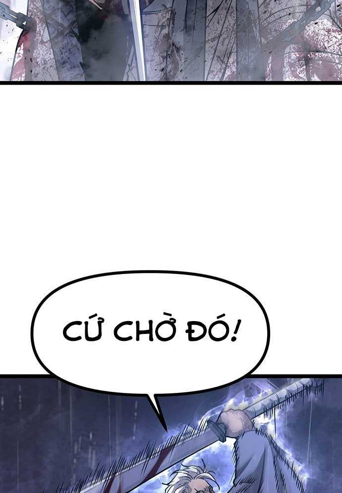 Chương 3 - Trang 25