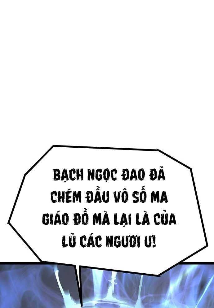 Chương 3 - Trang 244