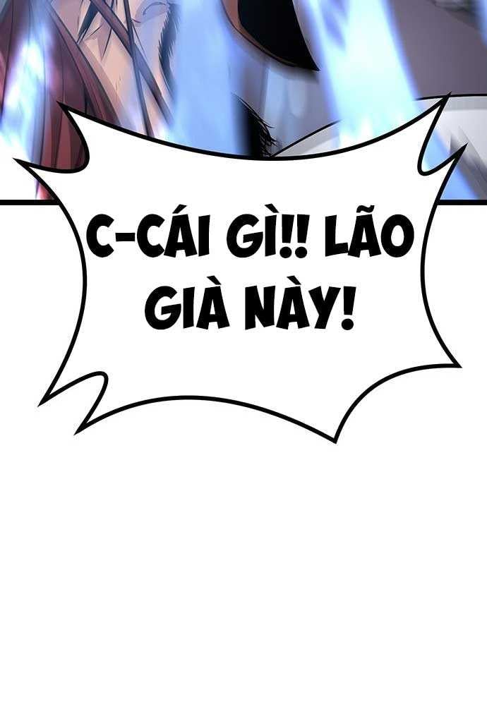 Chương 3 - Trang 247
