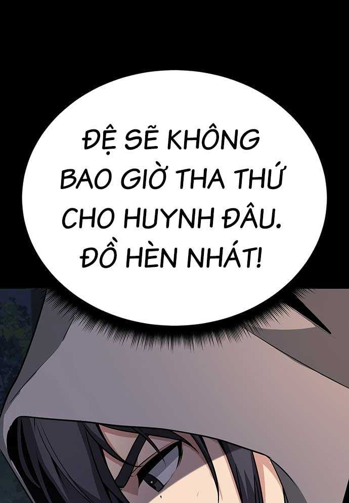 Chương 3 - Trang 266