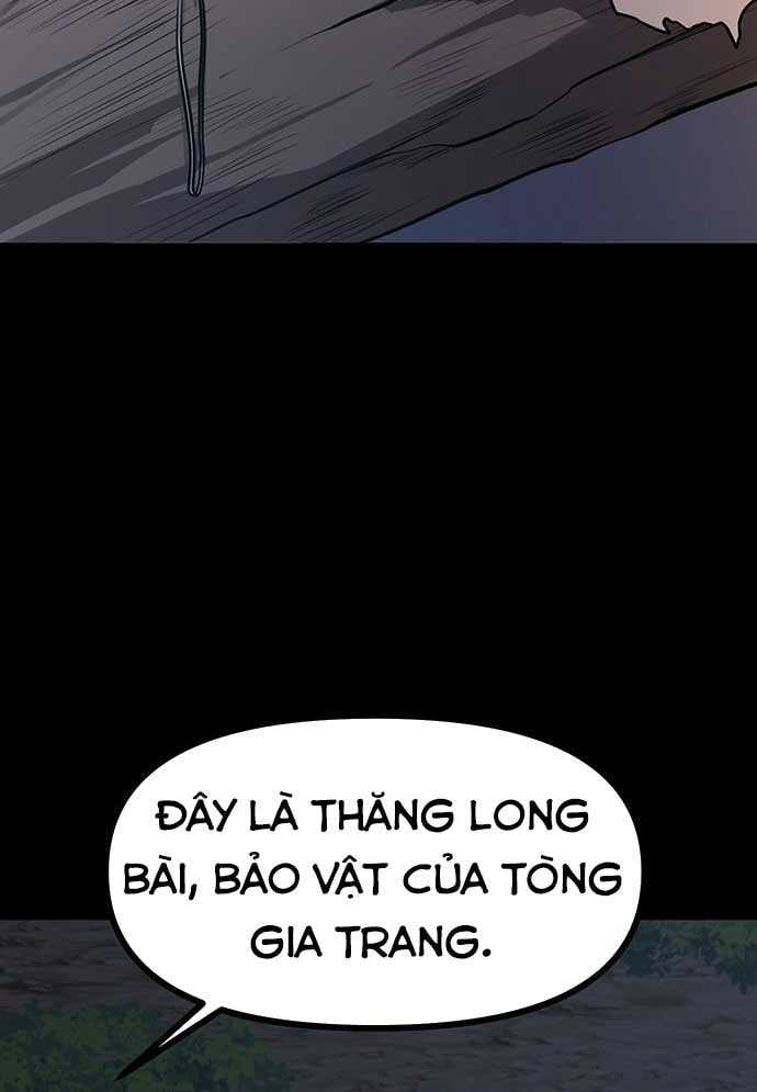 Chương 3 - Trang 273