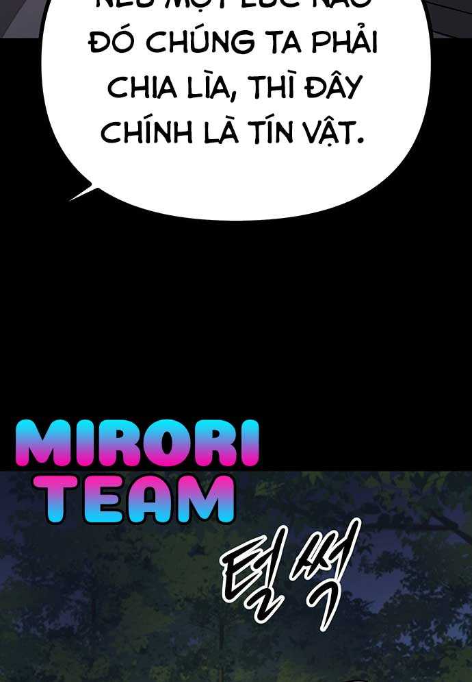 Chương 3 - Trang 275