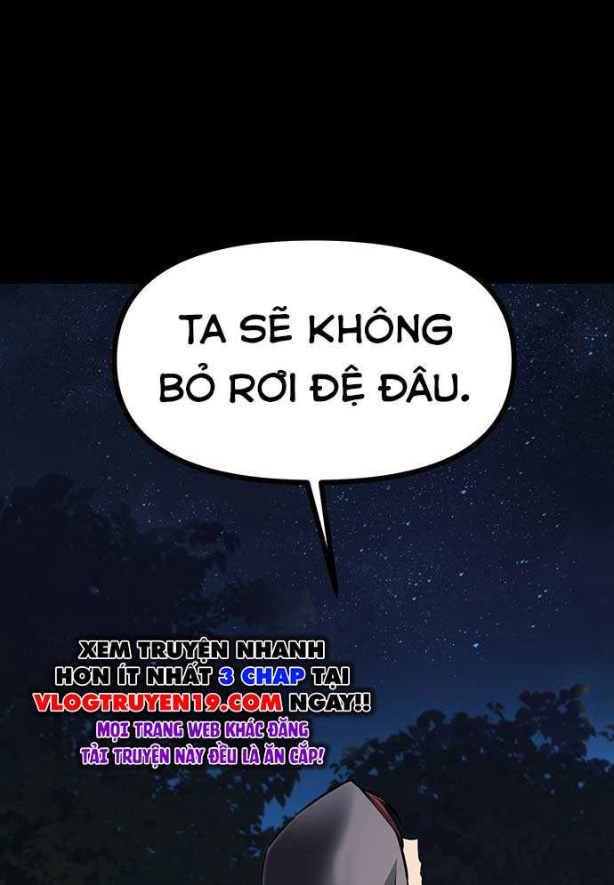 Chương 3 - Trang 277