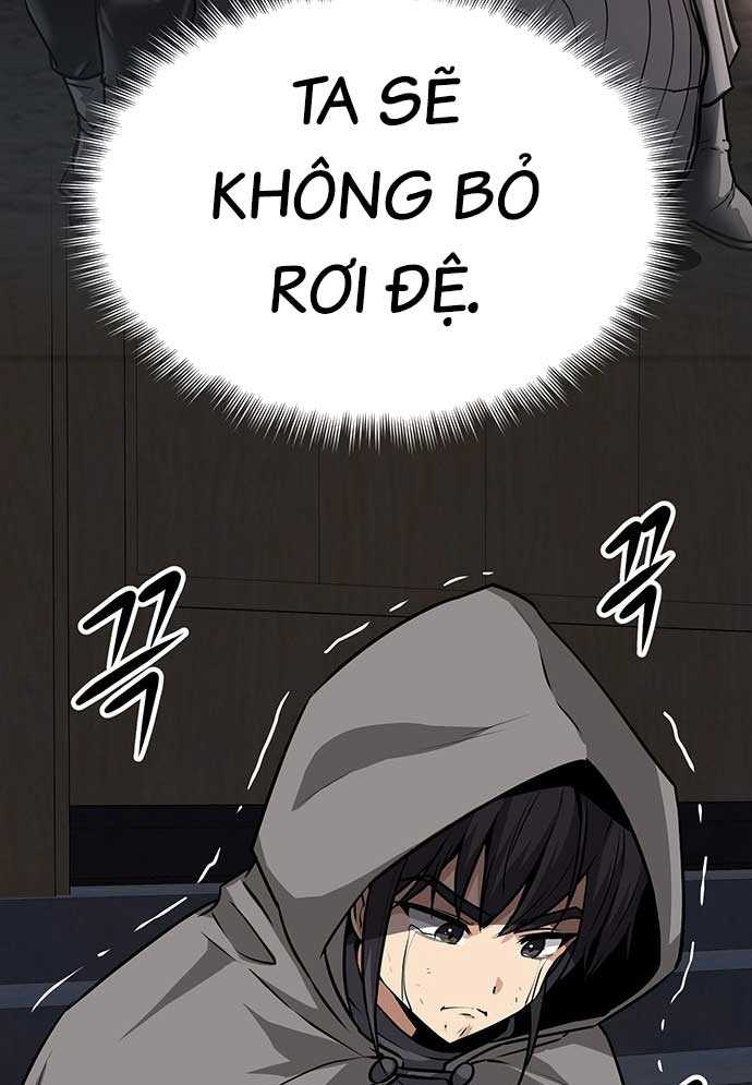 Chương 3 - Trang 287