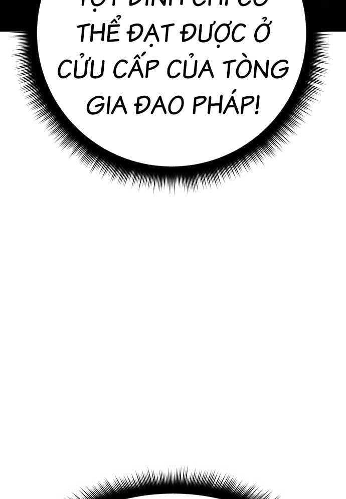 Chương 3 - Trang 4