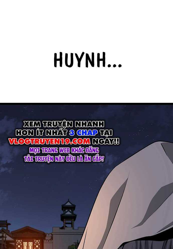 Chương 3 - Trang 301