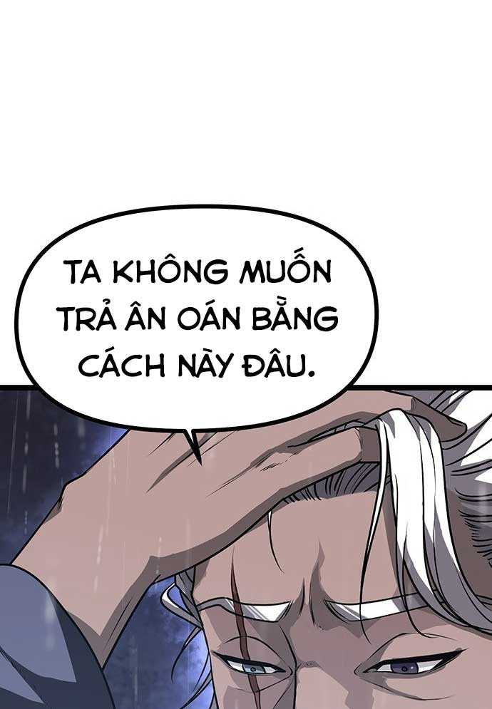 Chương 3 - Trang 34