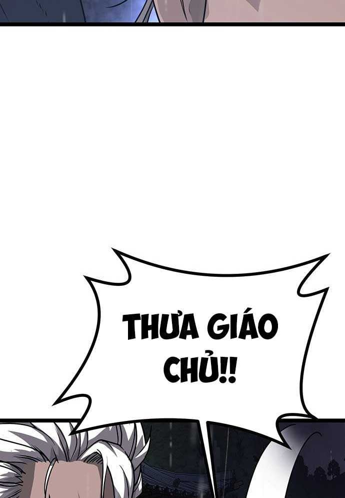 Chương 3 - Trang 35