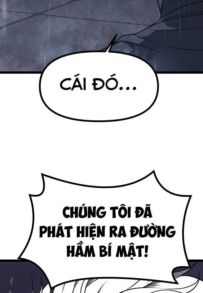 Chương 3 - Trang 38