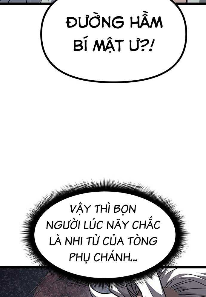 Chương 3 - Trang 40
