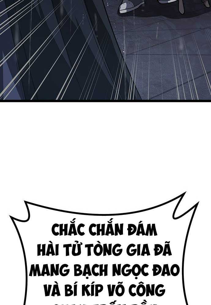 Chương 3 - Trang 47